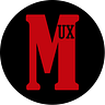 UX with MAD