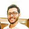 Shariq Rafeek