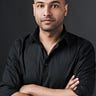 Gaurav Rana