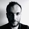 Julien Pianetti