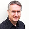 Michael Howard