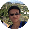 Timothy Ng