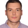 Dominik Farelnik