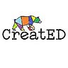 CreatED Warks