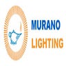 murano lights