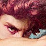 Felipe Deneuve