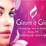 Gleam And Glow Skin
