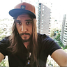 Javier Arocha