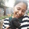 Aparna Ashok