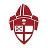 Anglican Diocese Ottawa