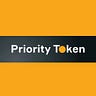 Priority Token