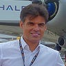 Victor Gonzalez