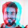 Guilherme Simoes