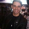 Tiago Ávila