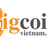 Bigcoinvietnam