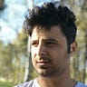 Farzad YZ