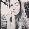 Mariam Nishanian