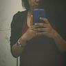 Srija Biswas