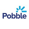 Pobble Guest Blog