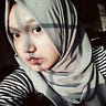 Azka Gunawan Hanifa