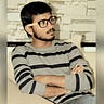 Siva Prasad