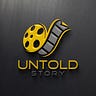 UNTOLD Story