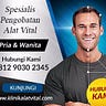 www.klinikalatvitalbogor.com