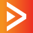 KNAB finance