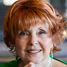 Sue Ellen Allen