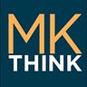 MKThink