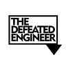 The Defeated Engineer