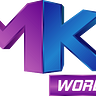 MK World TV - www.mkworld.us