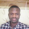 Seun Ogunbiyi