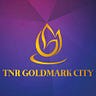 goldmark center