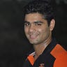 Ashu Gandhi