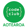 Code Club Aotearoa