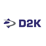 D2K Traffic Safety, Inc.