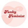 Funky Feminist