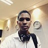 Eliseu Santos