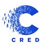 Cred Korea