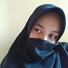 Atikah Farhani