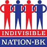 Indivisible Nation BK