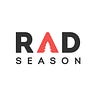Rad Season