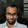 Viswesh Subramanian