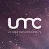 UMC