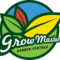 Grow Master Heatherton