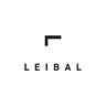 Leibal