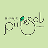 Puresol x Odylique