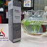 In hộp giấy số lượng ít hcm
