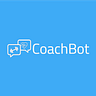 CoachBot